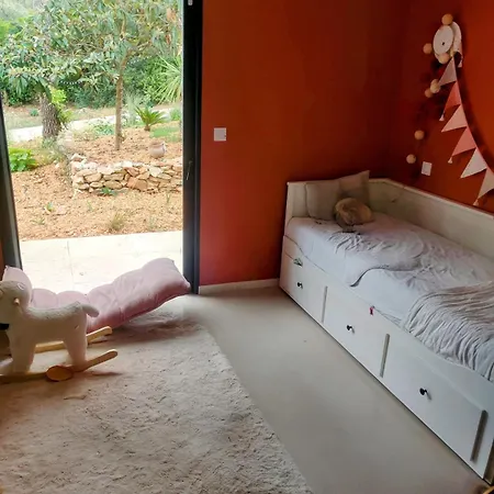 Design Architect's House *