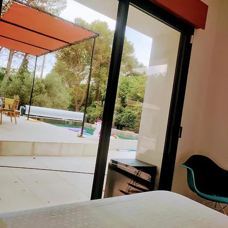 Design Architect's House *
